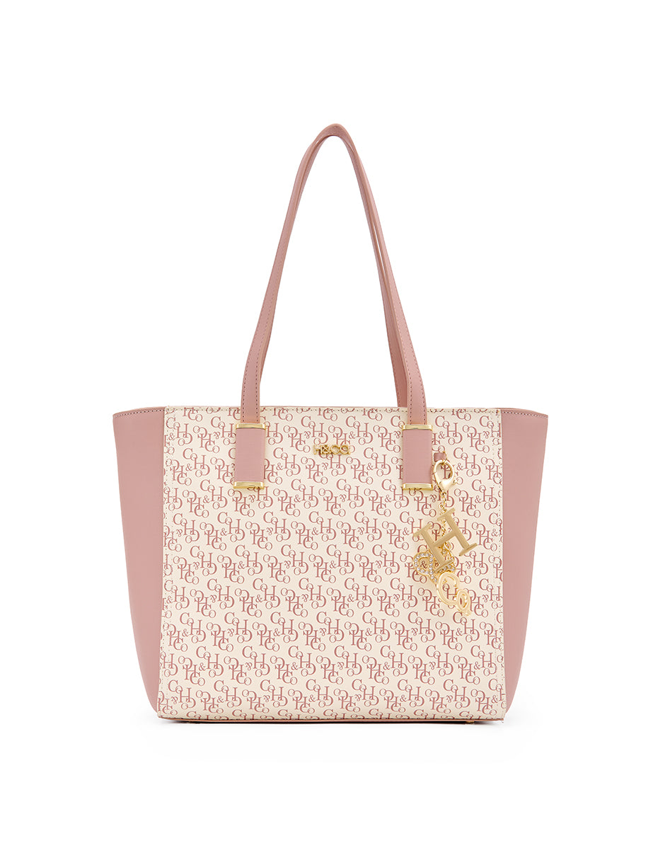 Tote Lydia