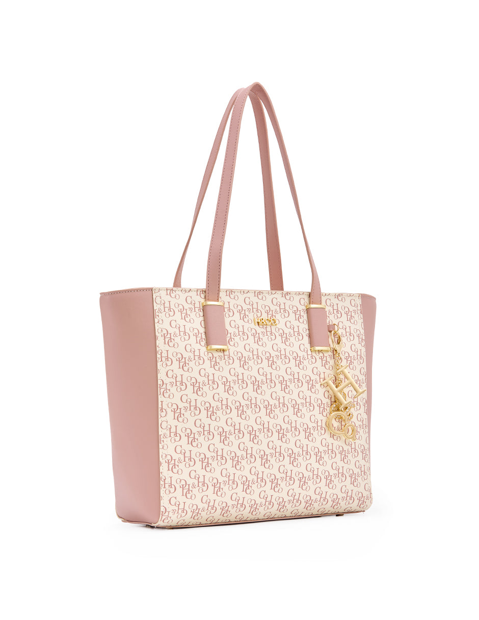 Tote Lydia