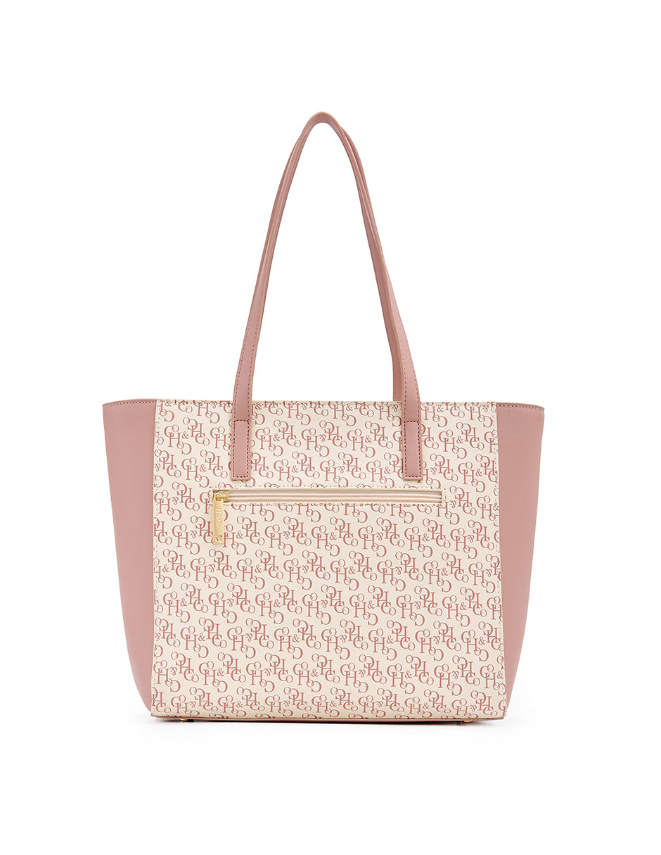 Tote Lydia