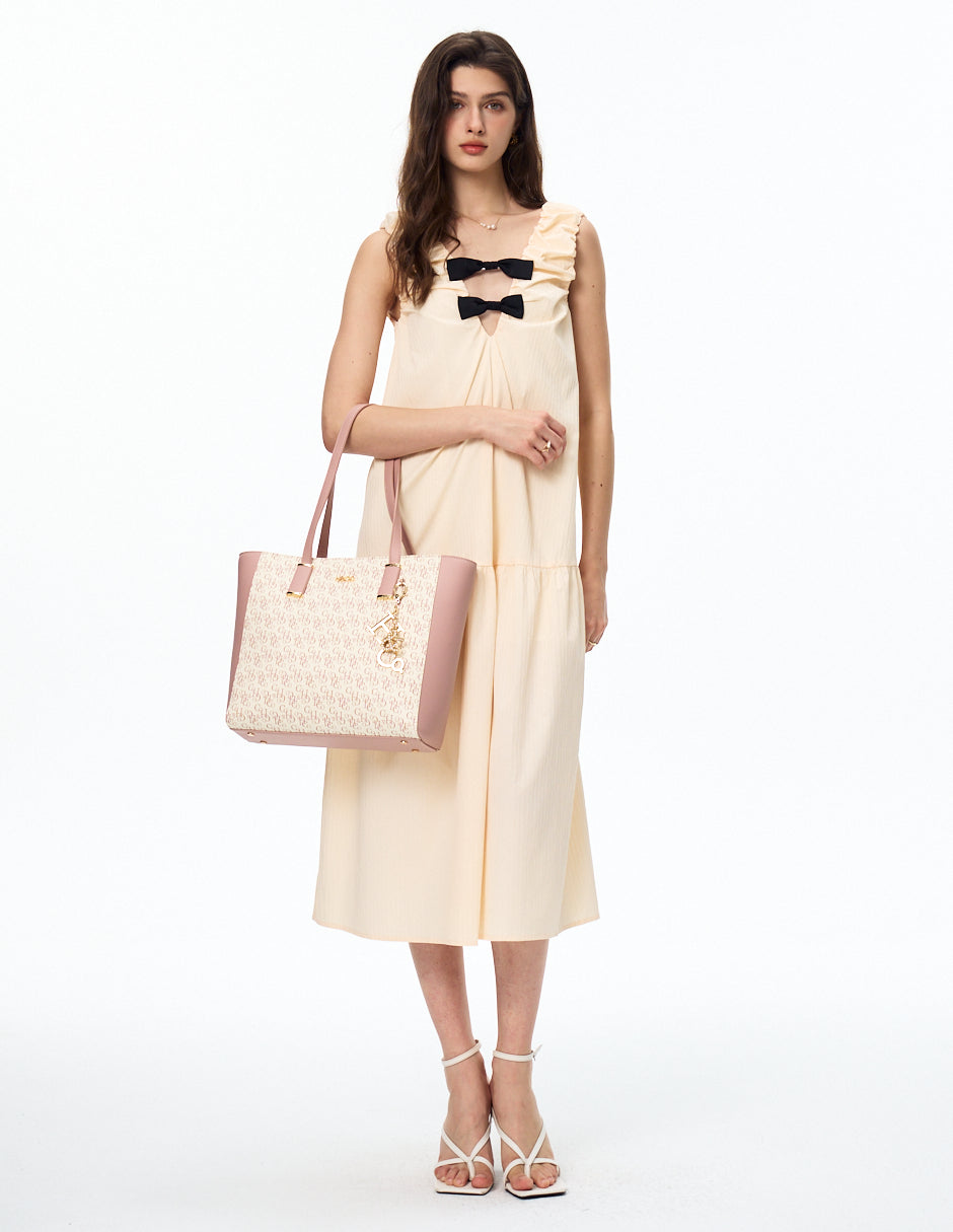 Tote Lydia