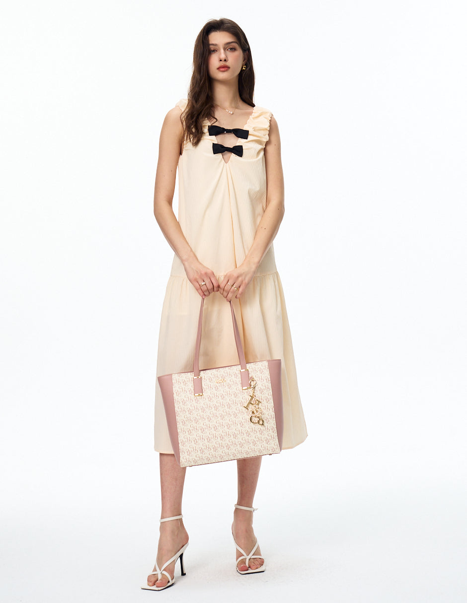 Tote Lydia