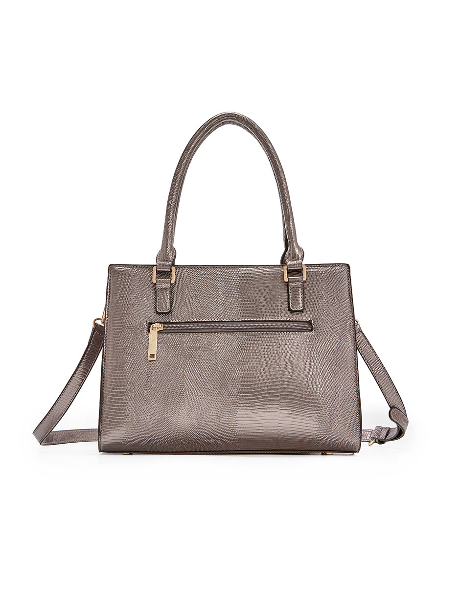 Tote Delia