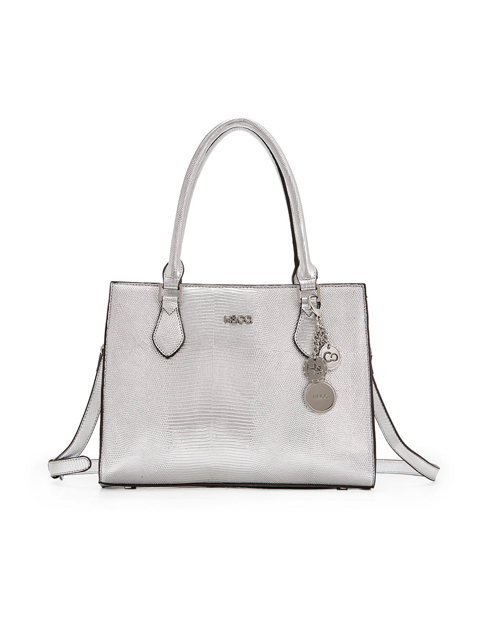 Tote Delia
