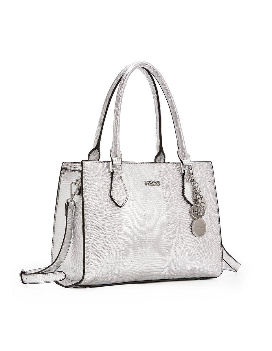 Tote Delia