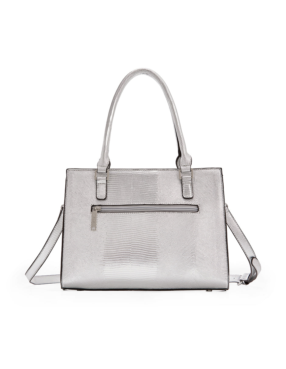 Tote Delia