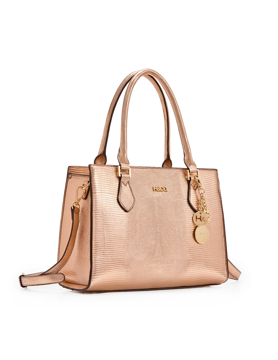 Tote Delia