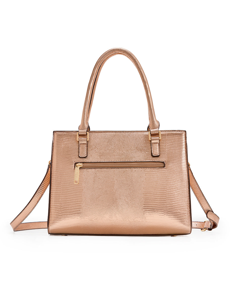 Tote Delia