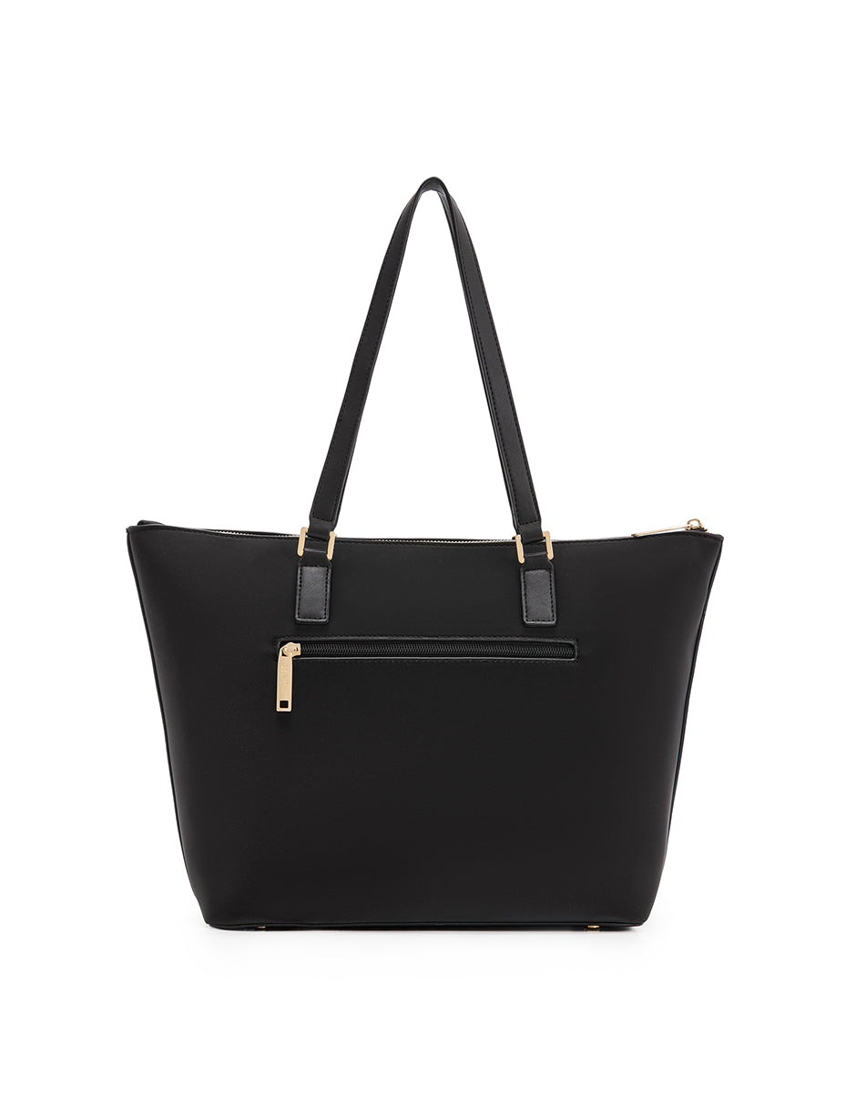 Tote Aster
