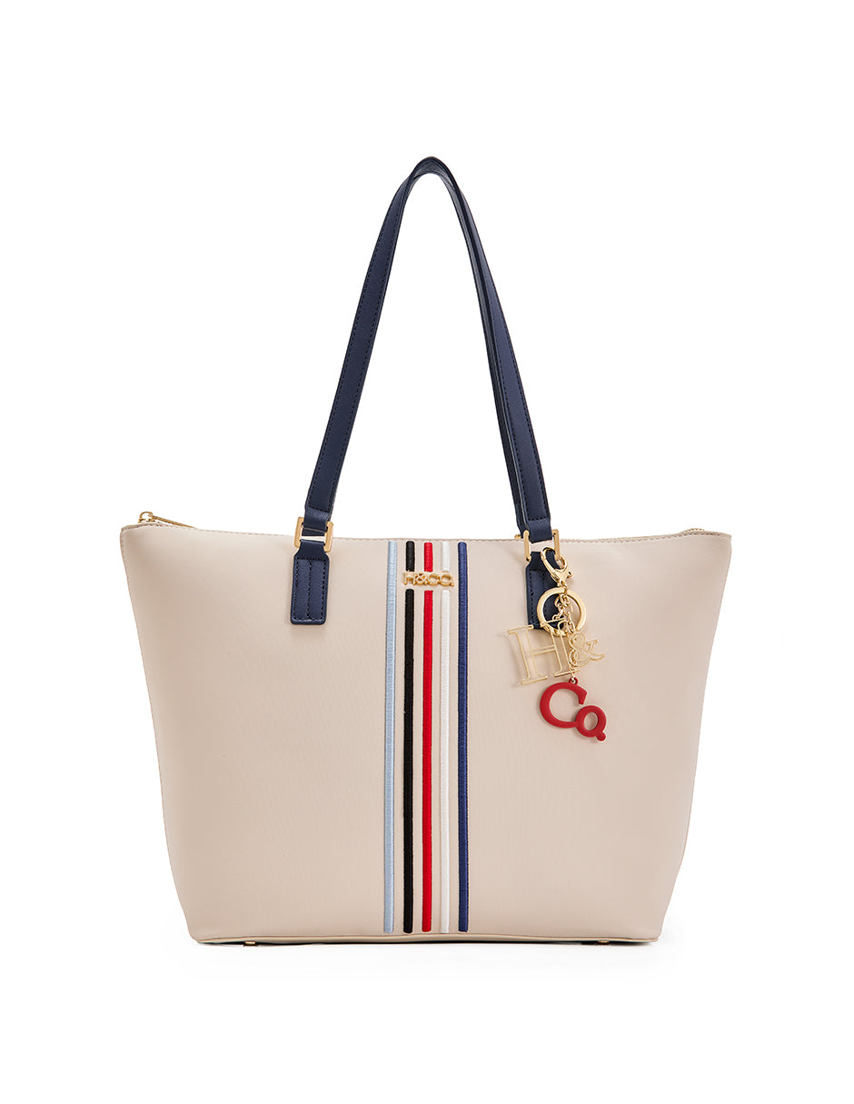 Tote Aster