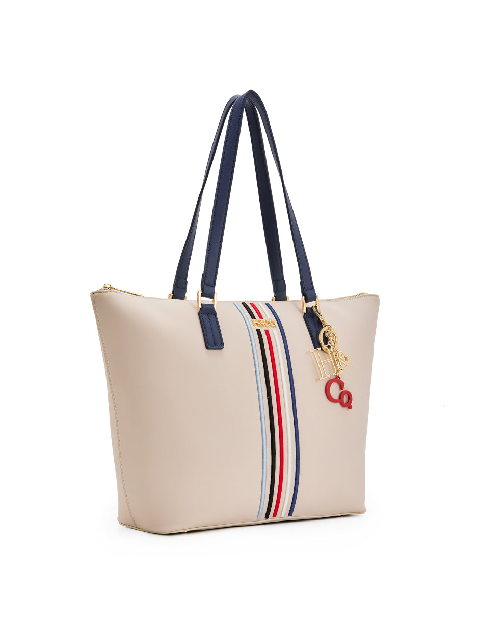 Tote Aster