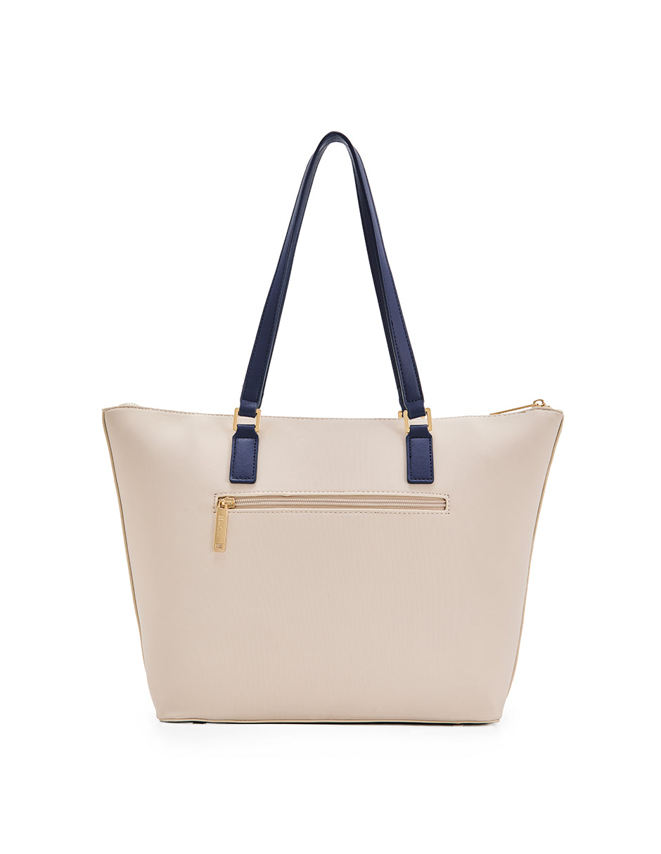 Tote Aster