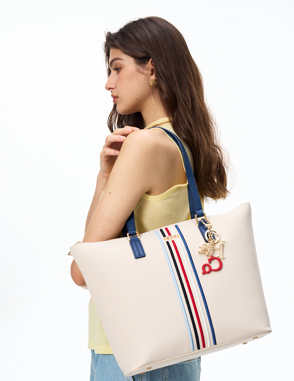 Tote Aster