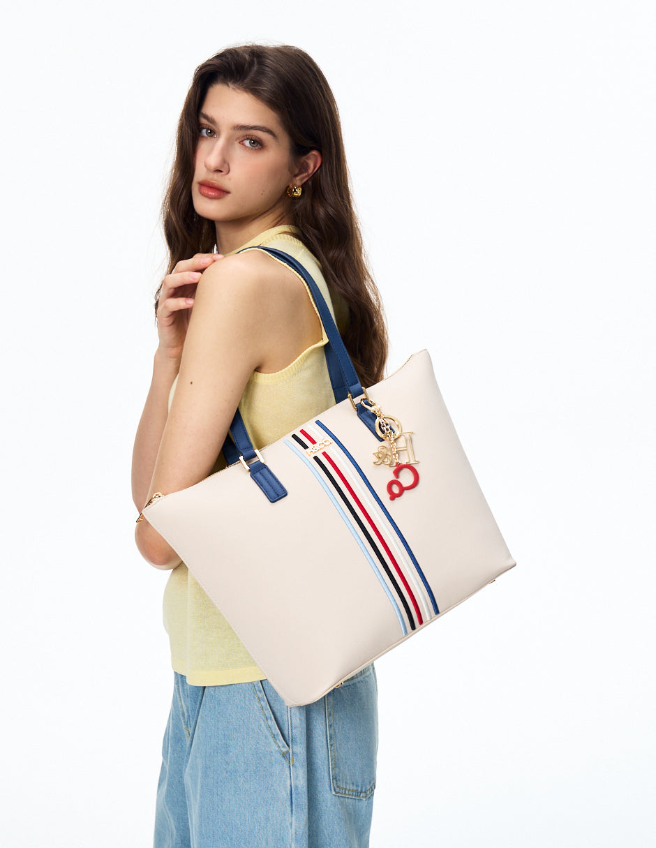 Tote Aster