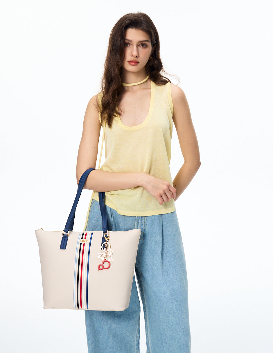 Tote Aster