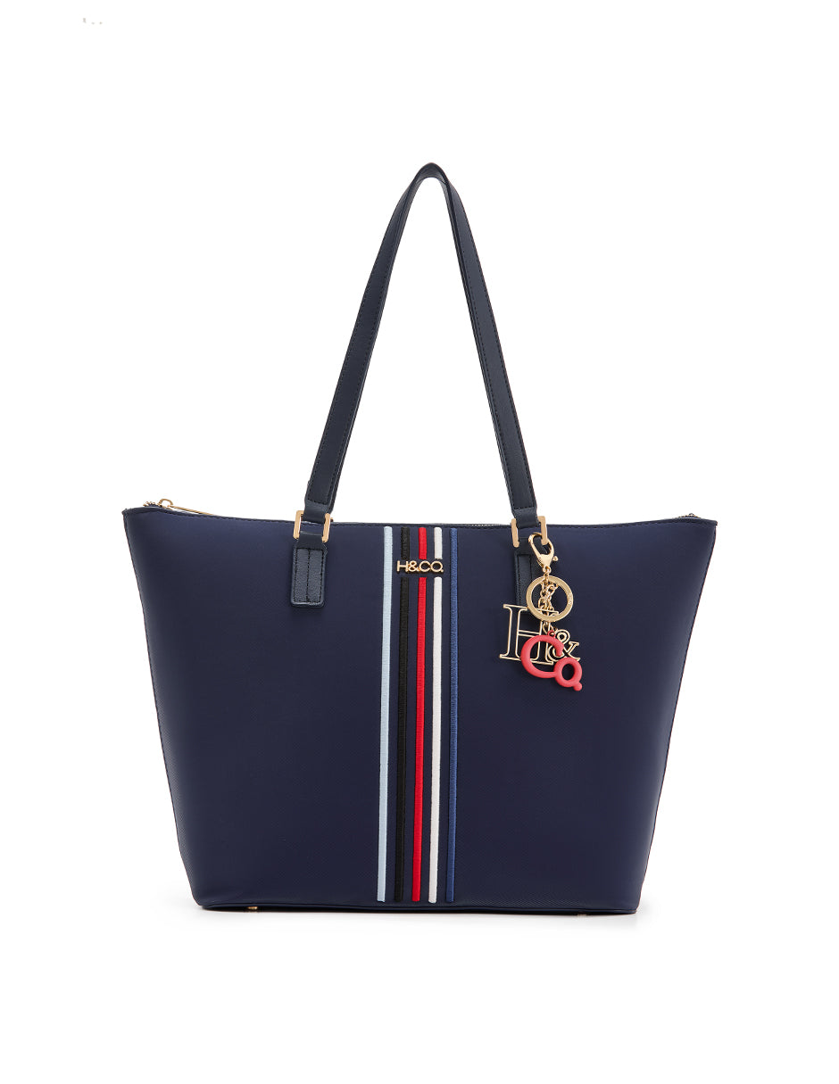 Tote Aster