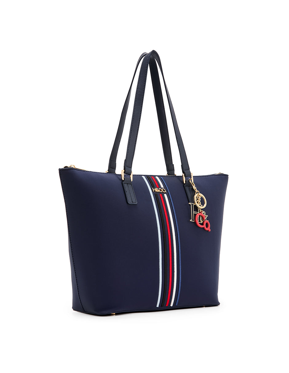 Tote Aster