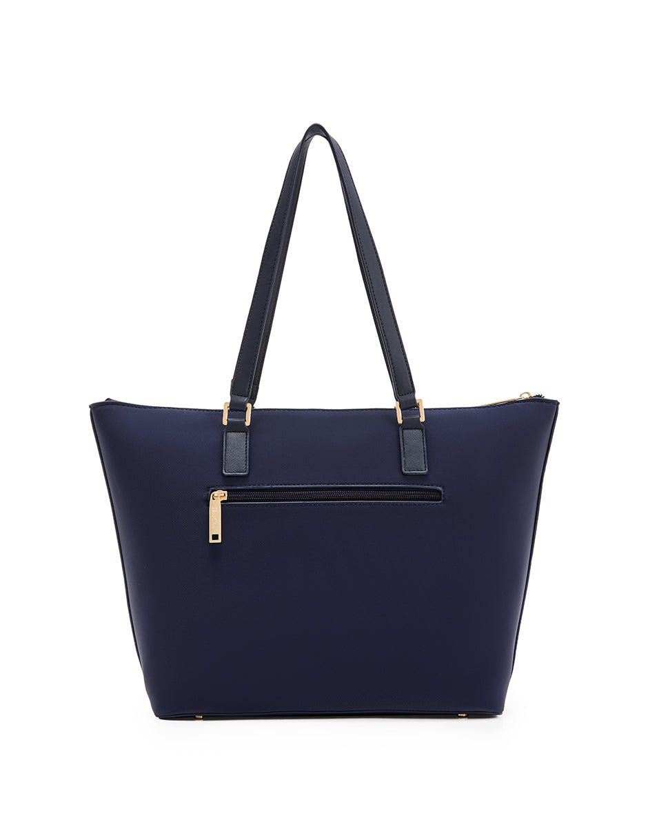 Tote Aster