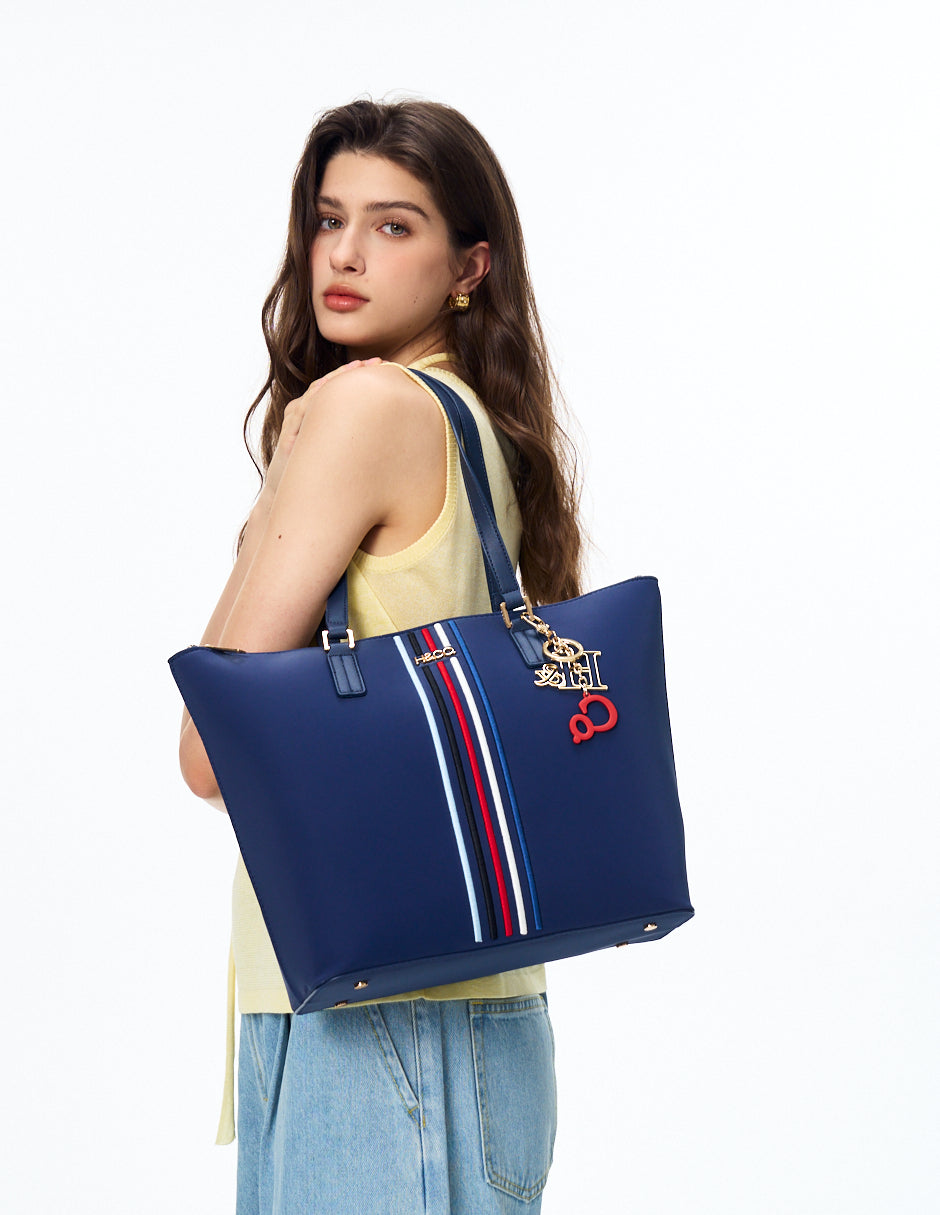 Tote Aster
