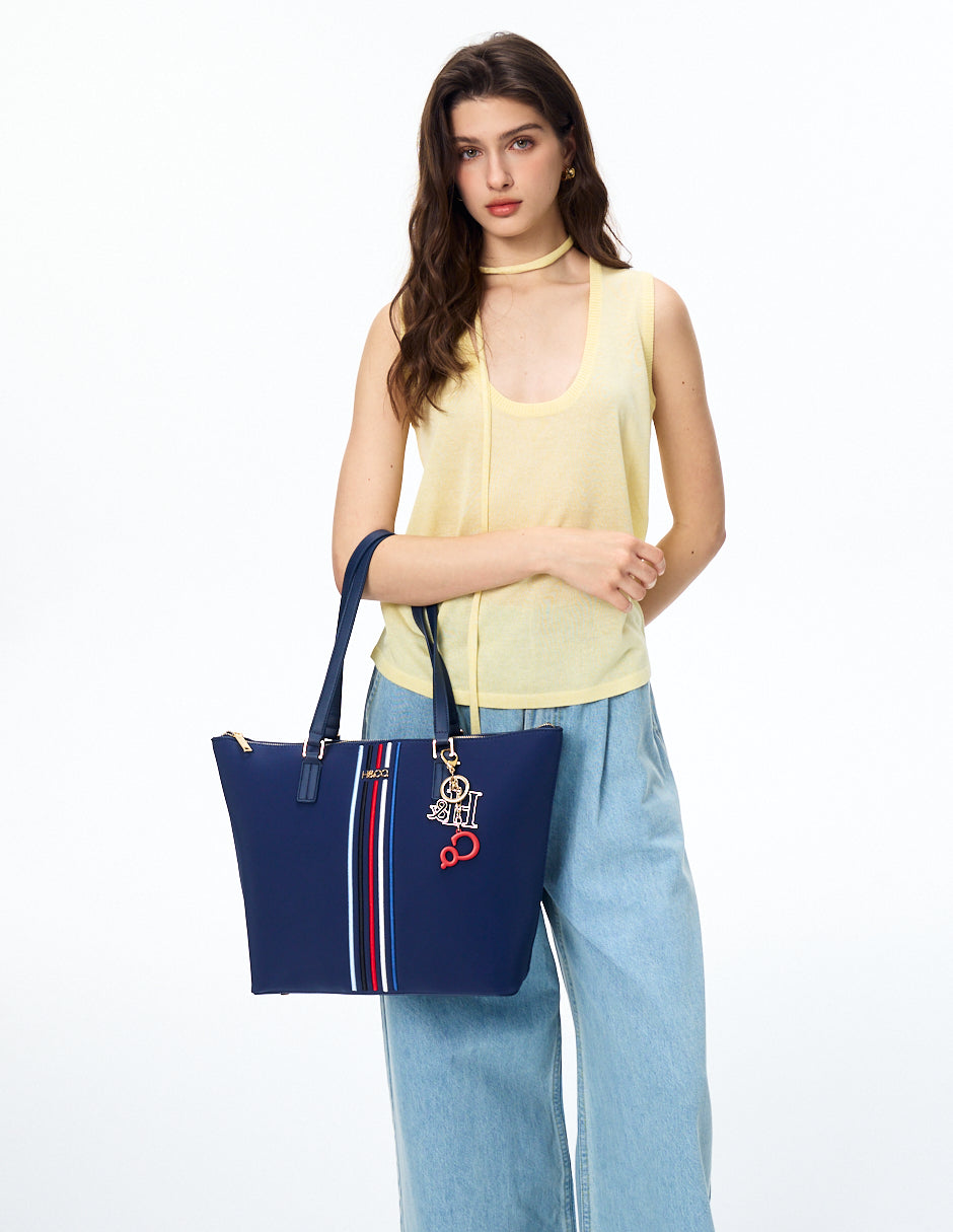 Tote Aster
