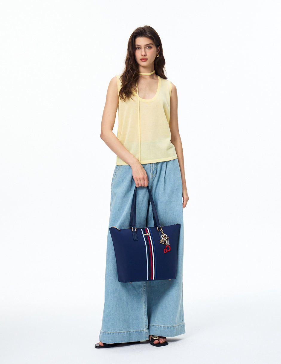 Tote Aster