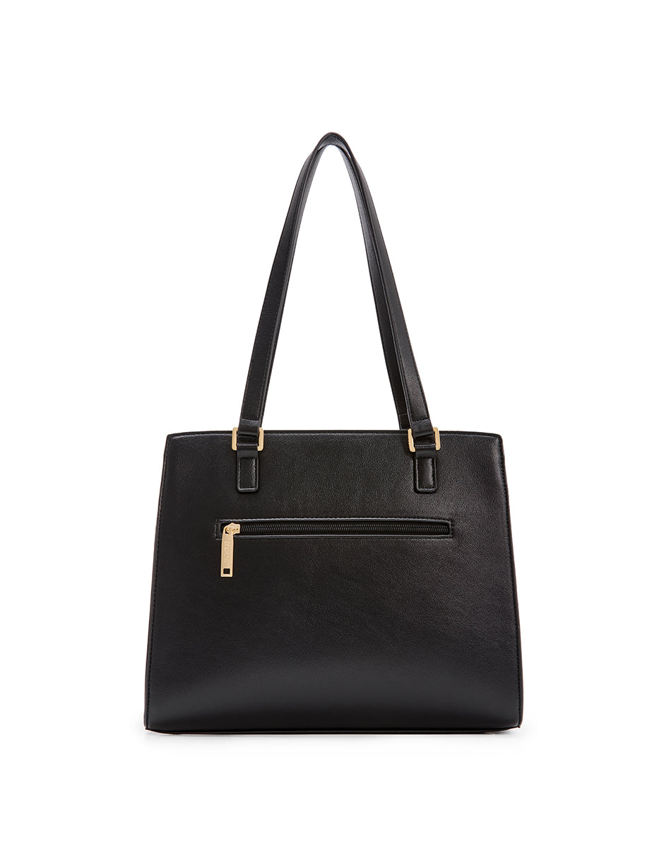 Tote Catherine