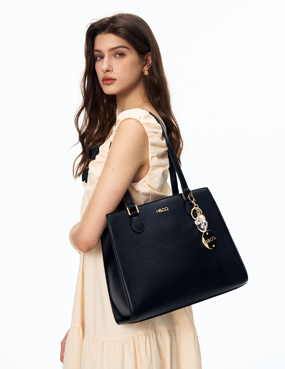 Tote Catherine