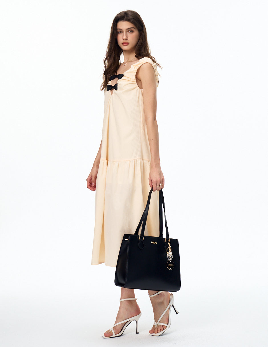 Tote Catherine