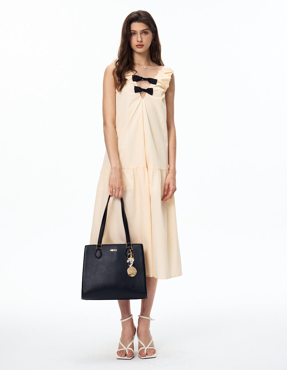 Tote Catherine