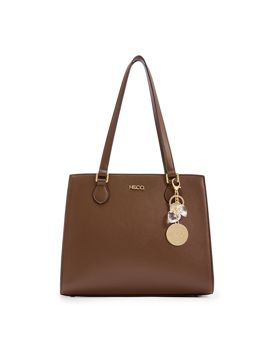 Tote Catherine