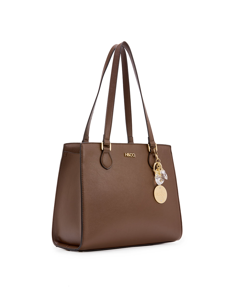 Tote Catherine