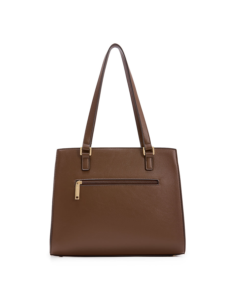 Tote Catherine