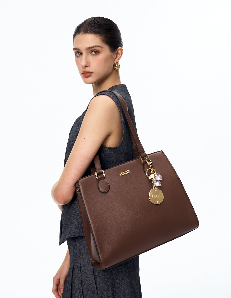 Tote Catherine