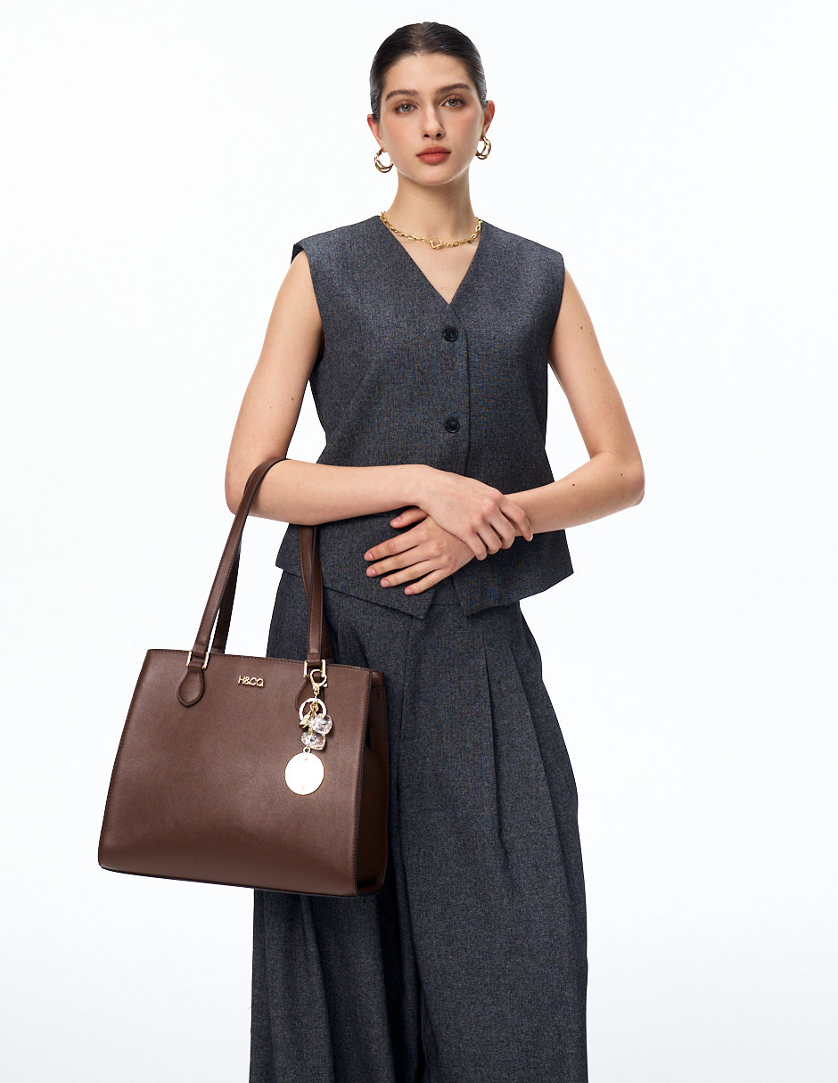 Tote Catherine