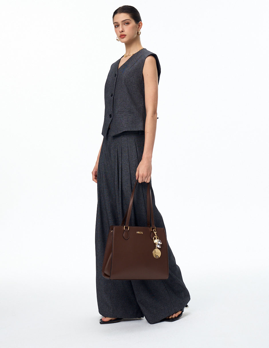 Tote Catherine