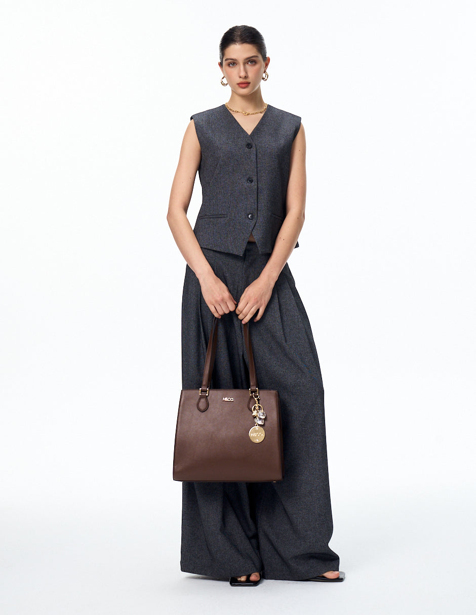 Tote Catherine