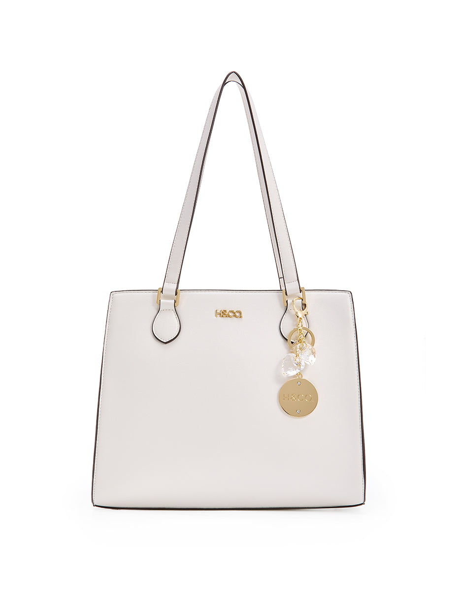 Tote Catherine
