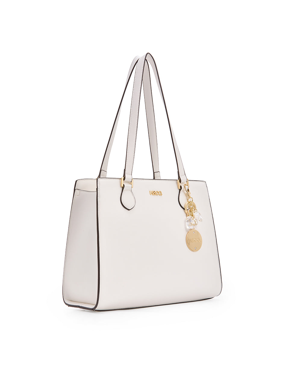 Tote Catherine