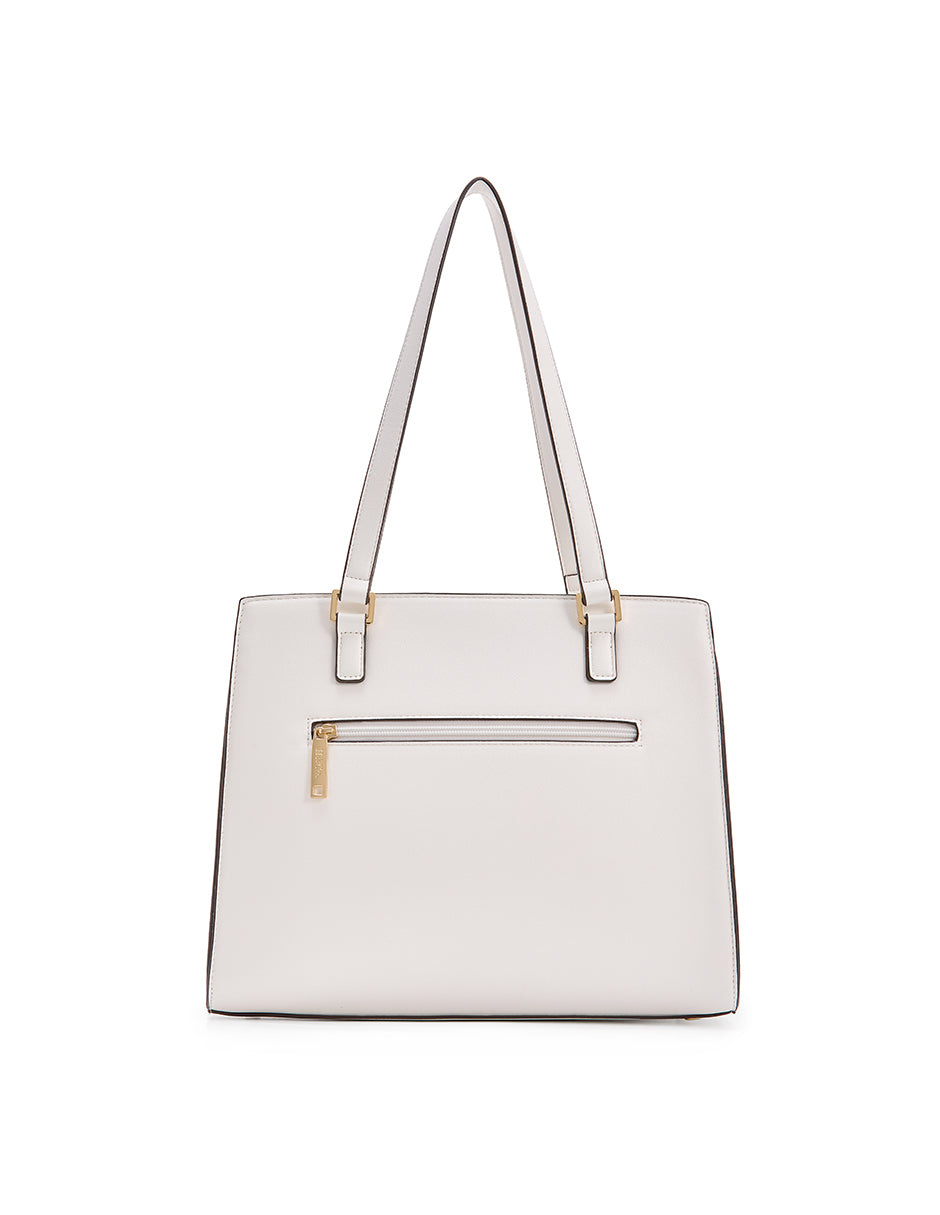Tote Catherine