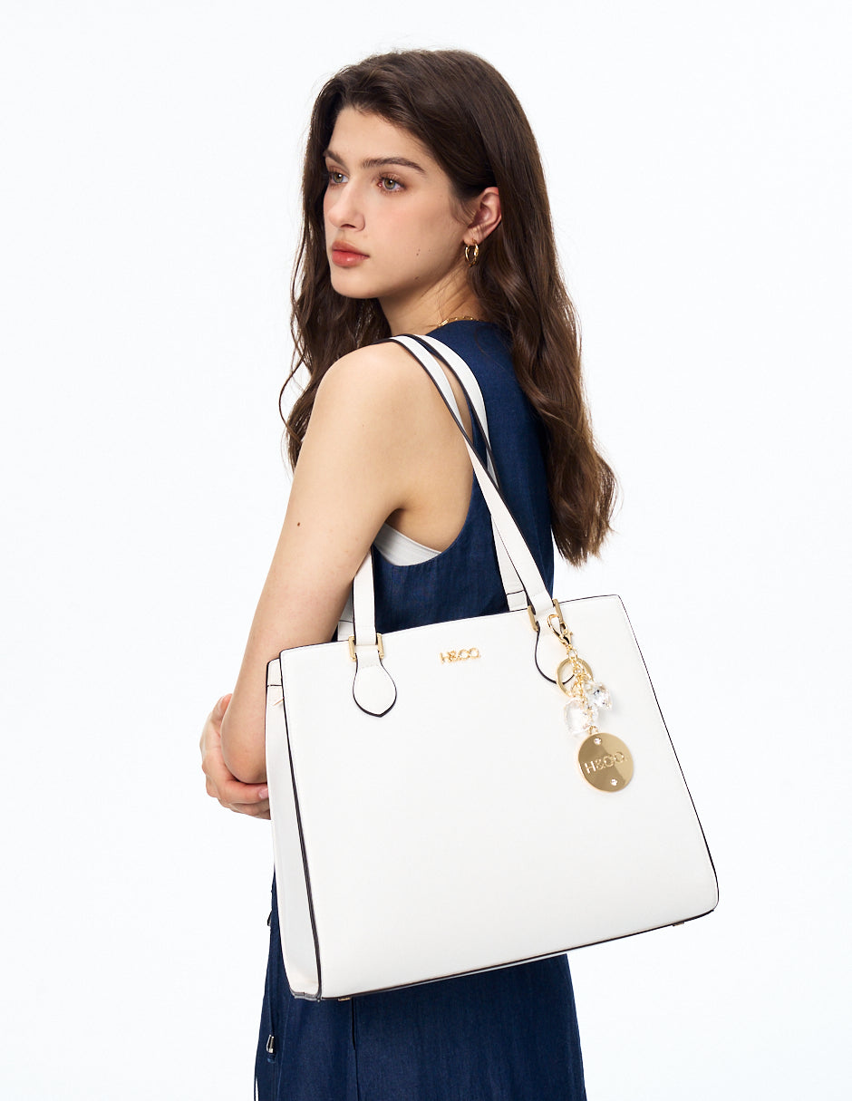Tote Catherine