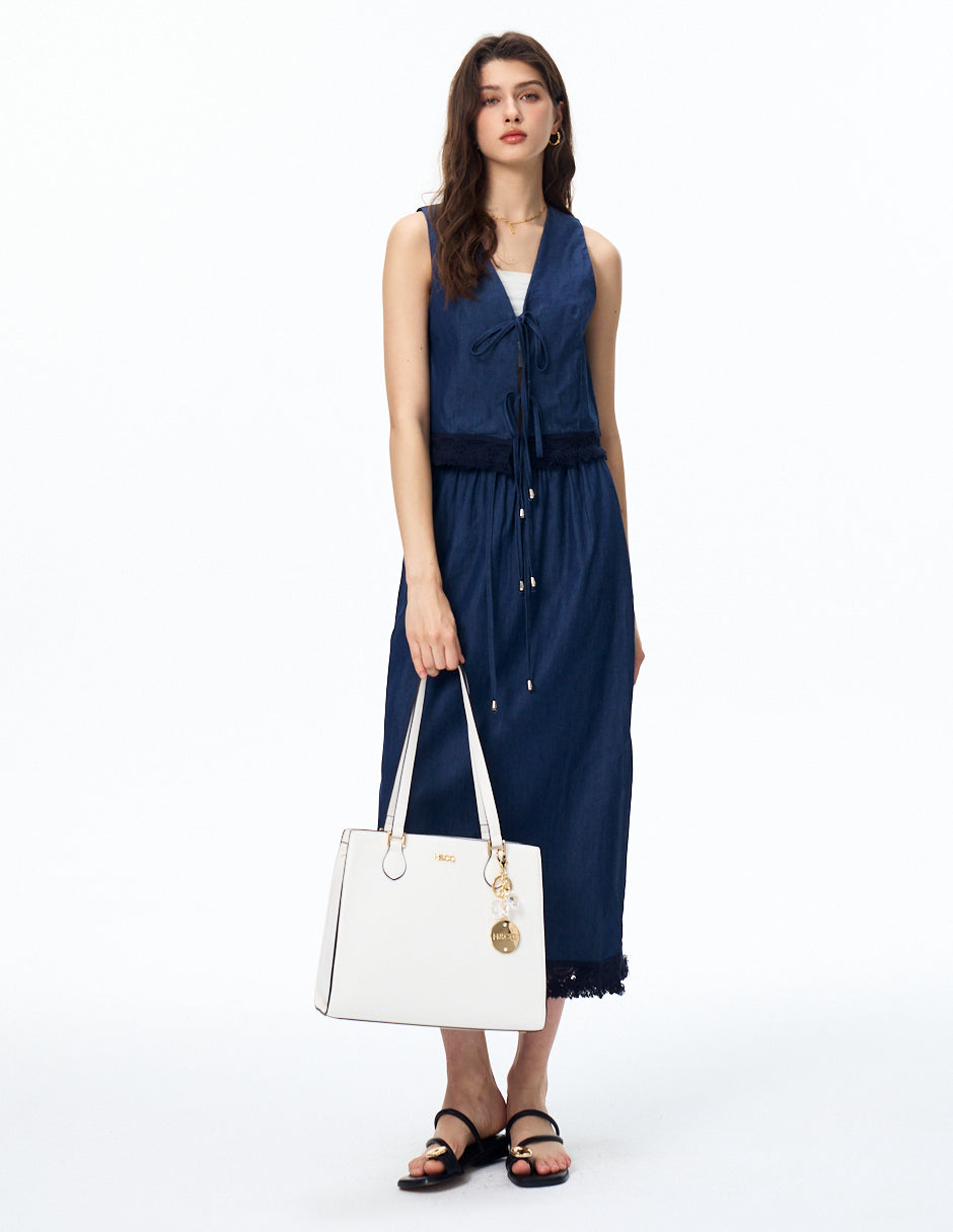 Tote Catherine