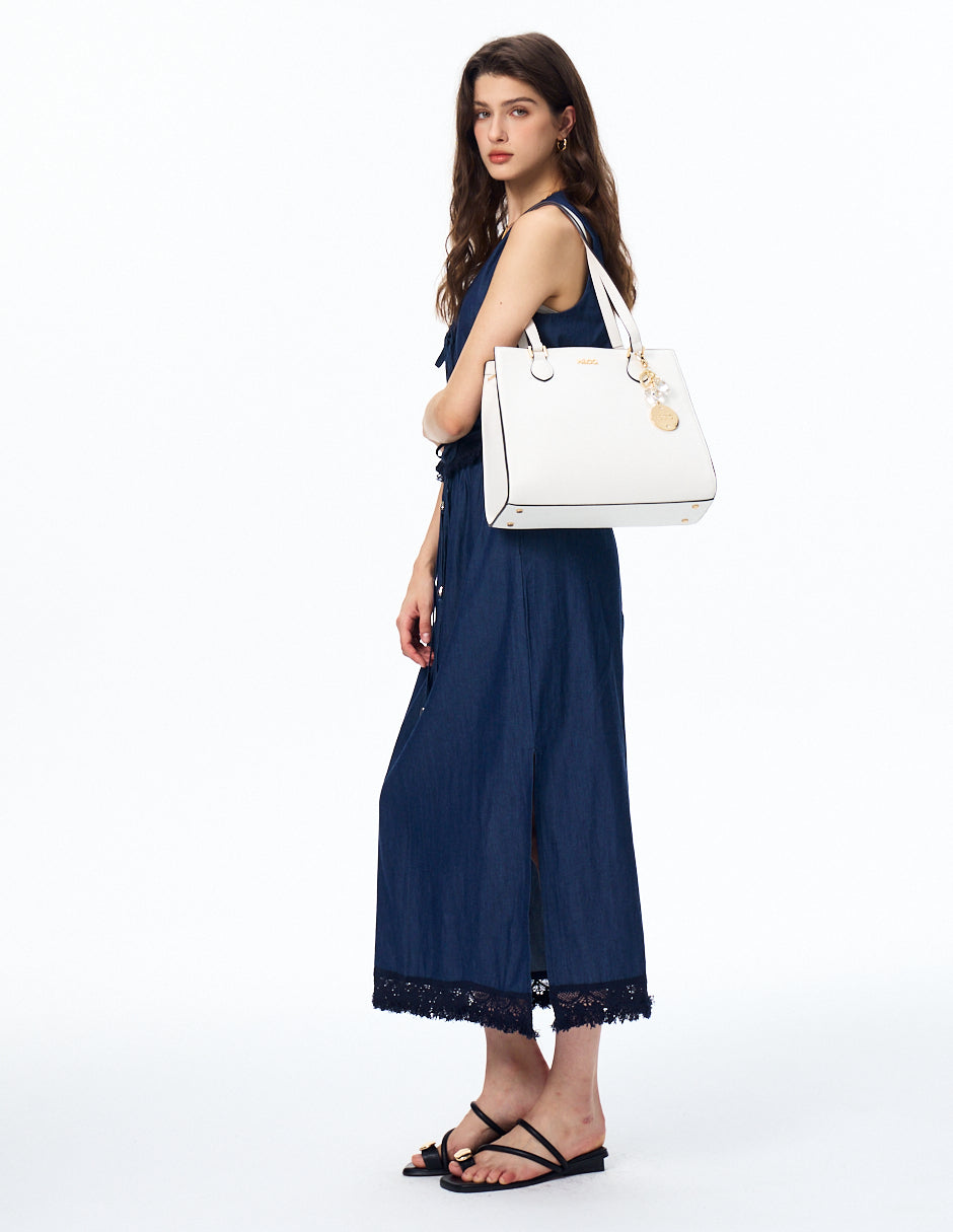 Tote Catherine