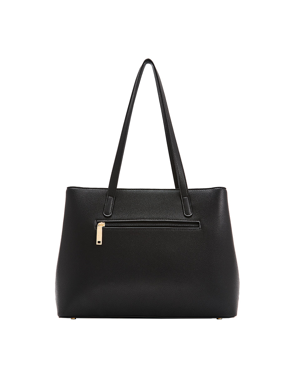 Tote Elara