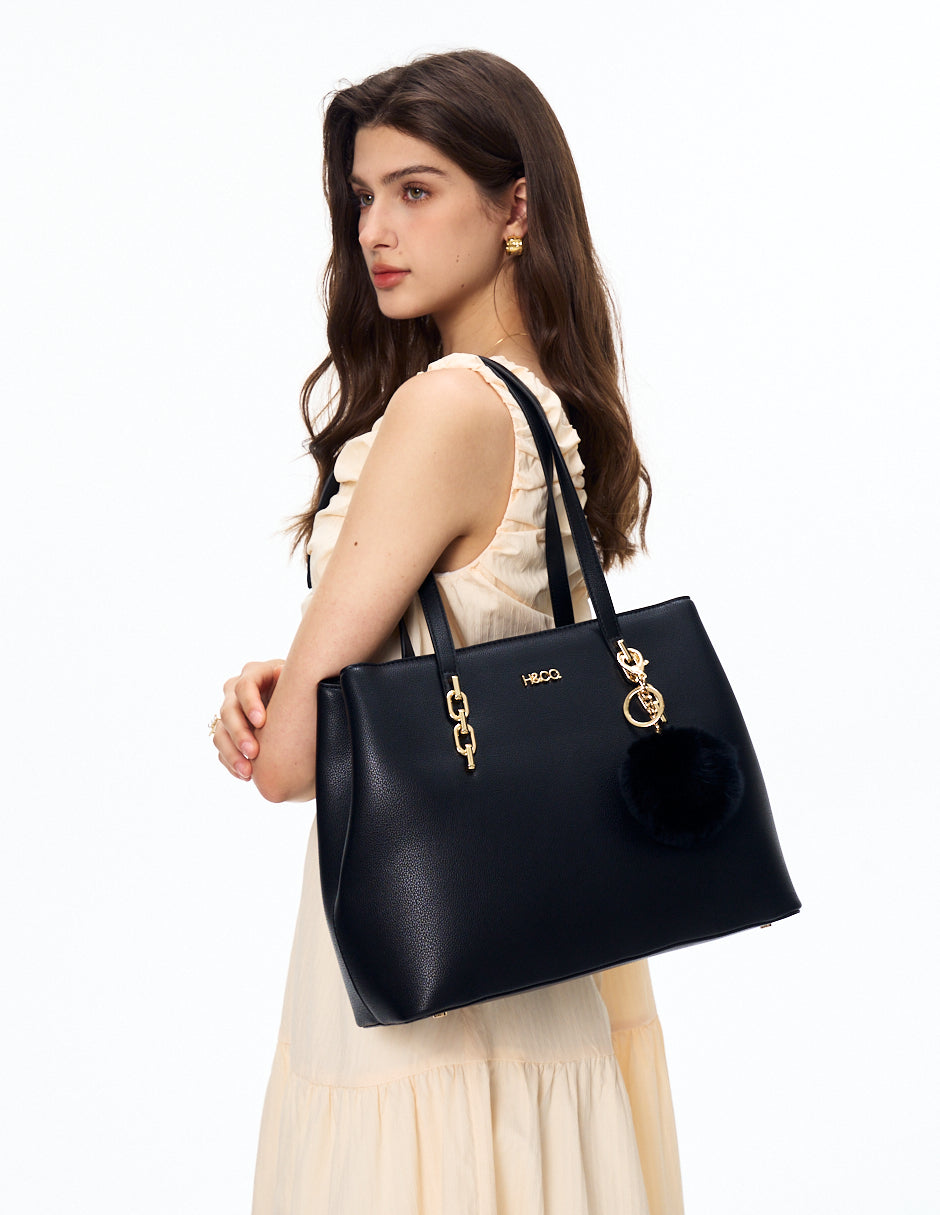 Tote Elara