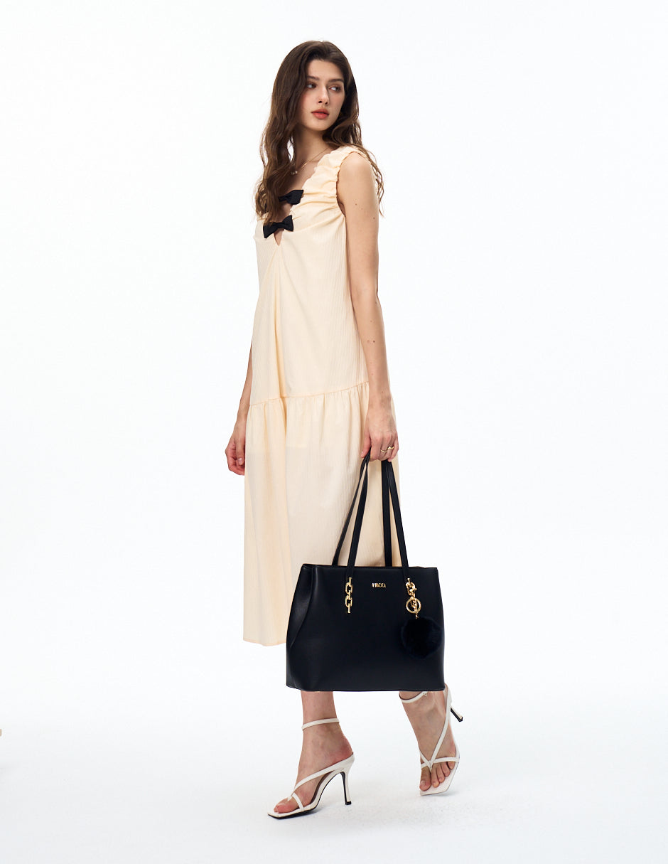 Tote Elara