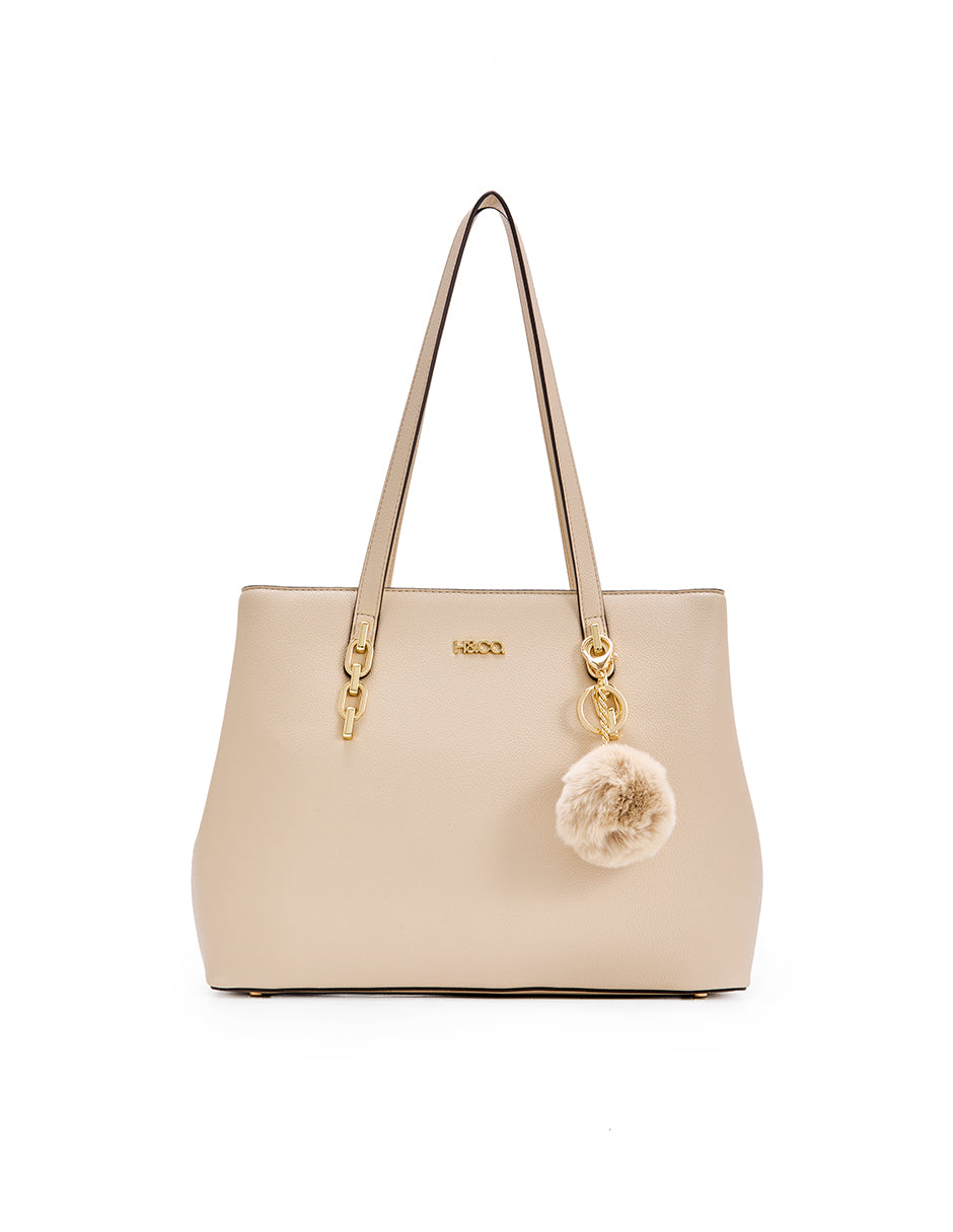 Tote Elara