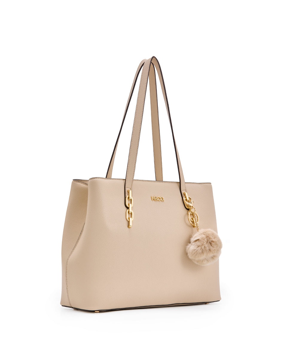 Tote Elara
