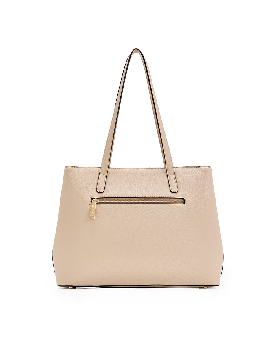 Tote Elara