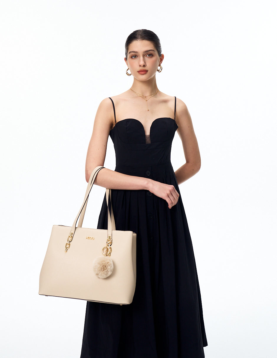 Tote Elara