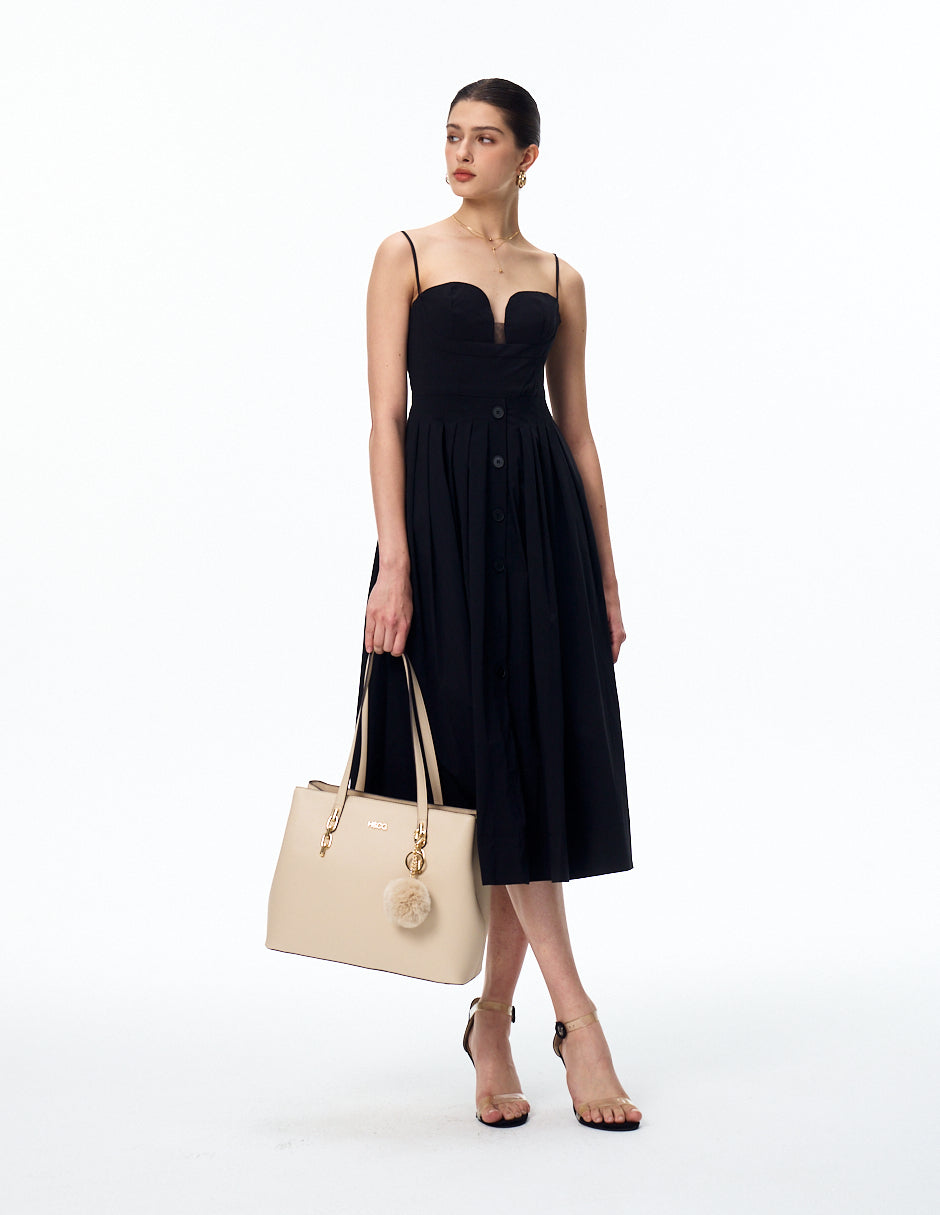 Tote Elara