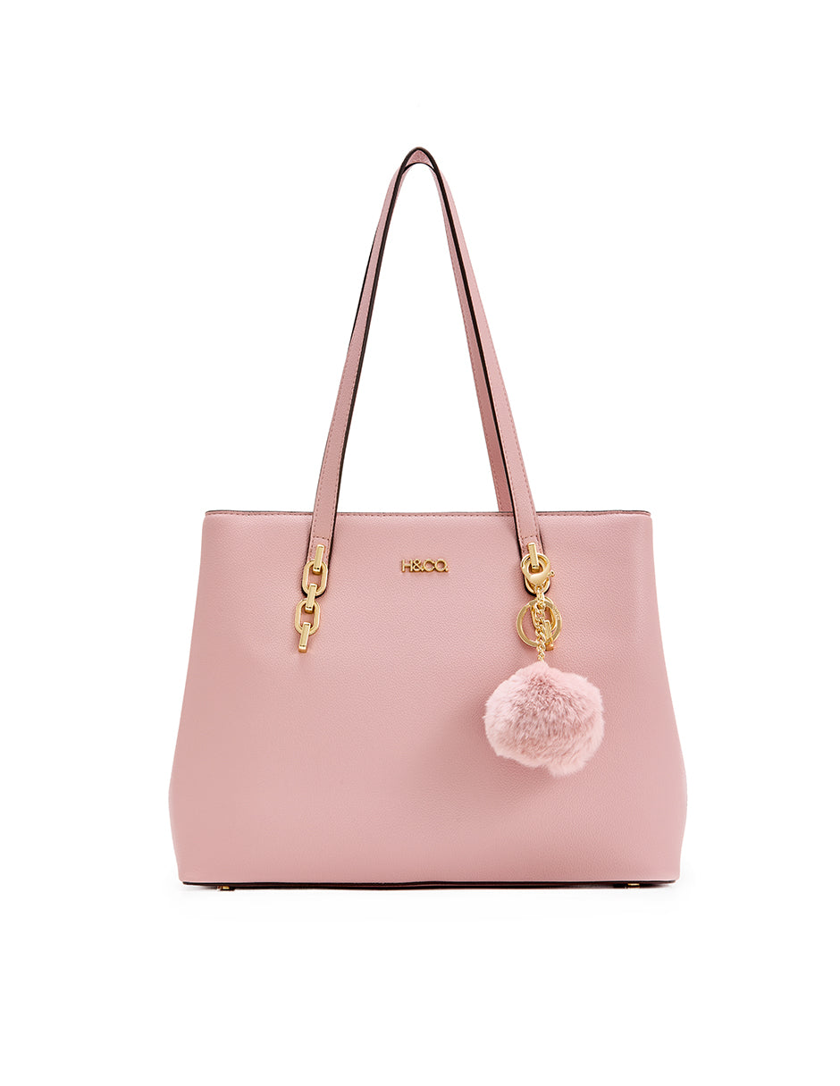Tote Elara